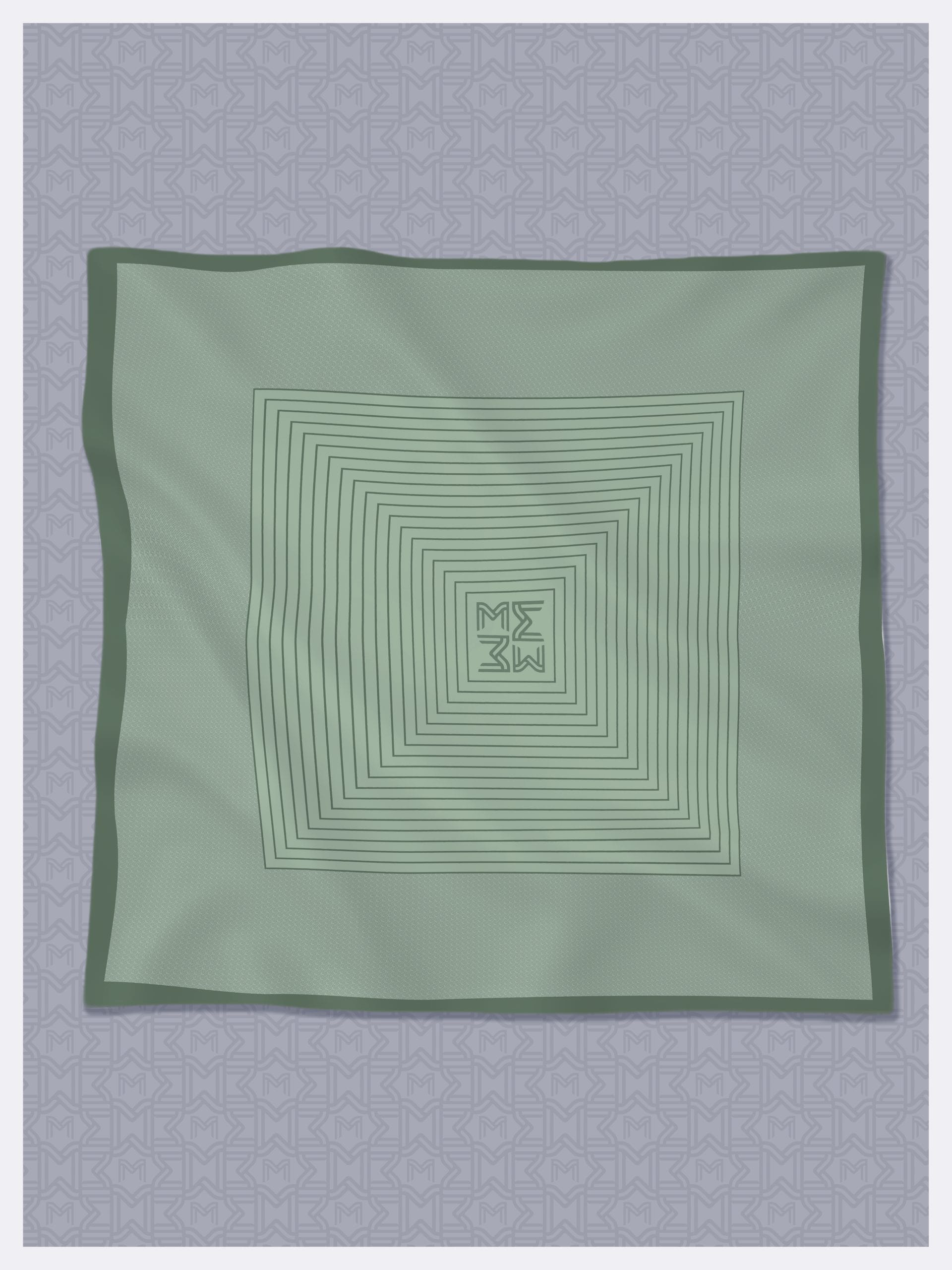 FLat Lay_