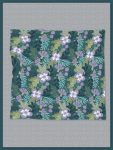 Hero Section Sungarden Muted Deep Green_
