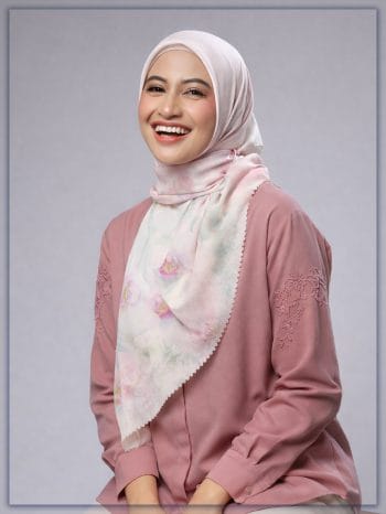 Puspita Nusa