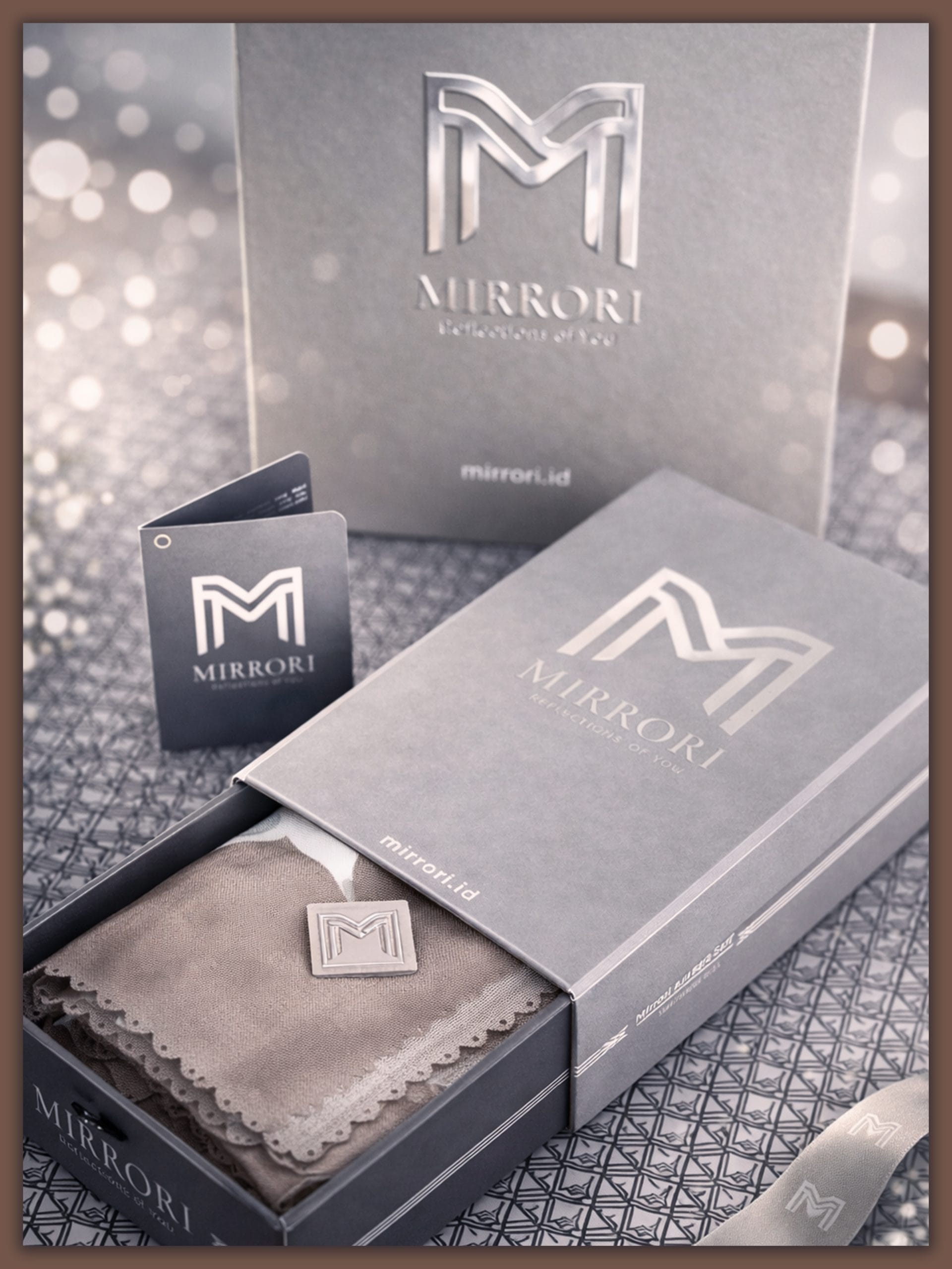 PACKAGING_
