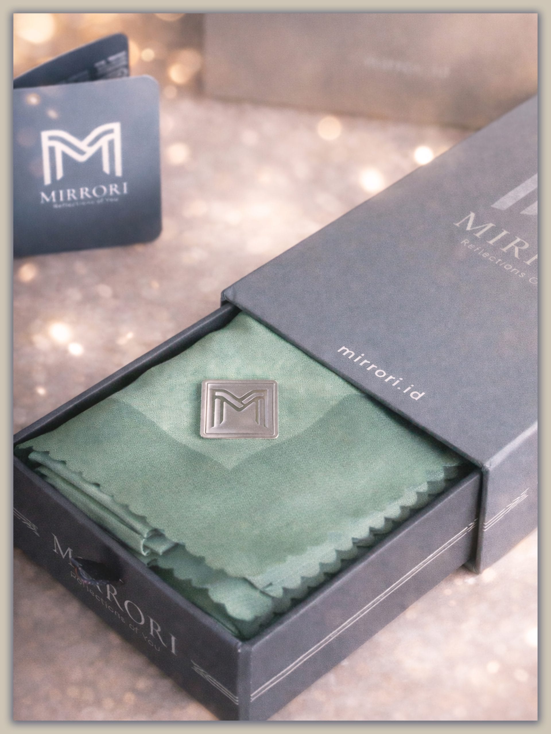 PACKAGING_
