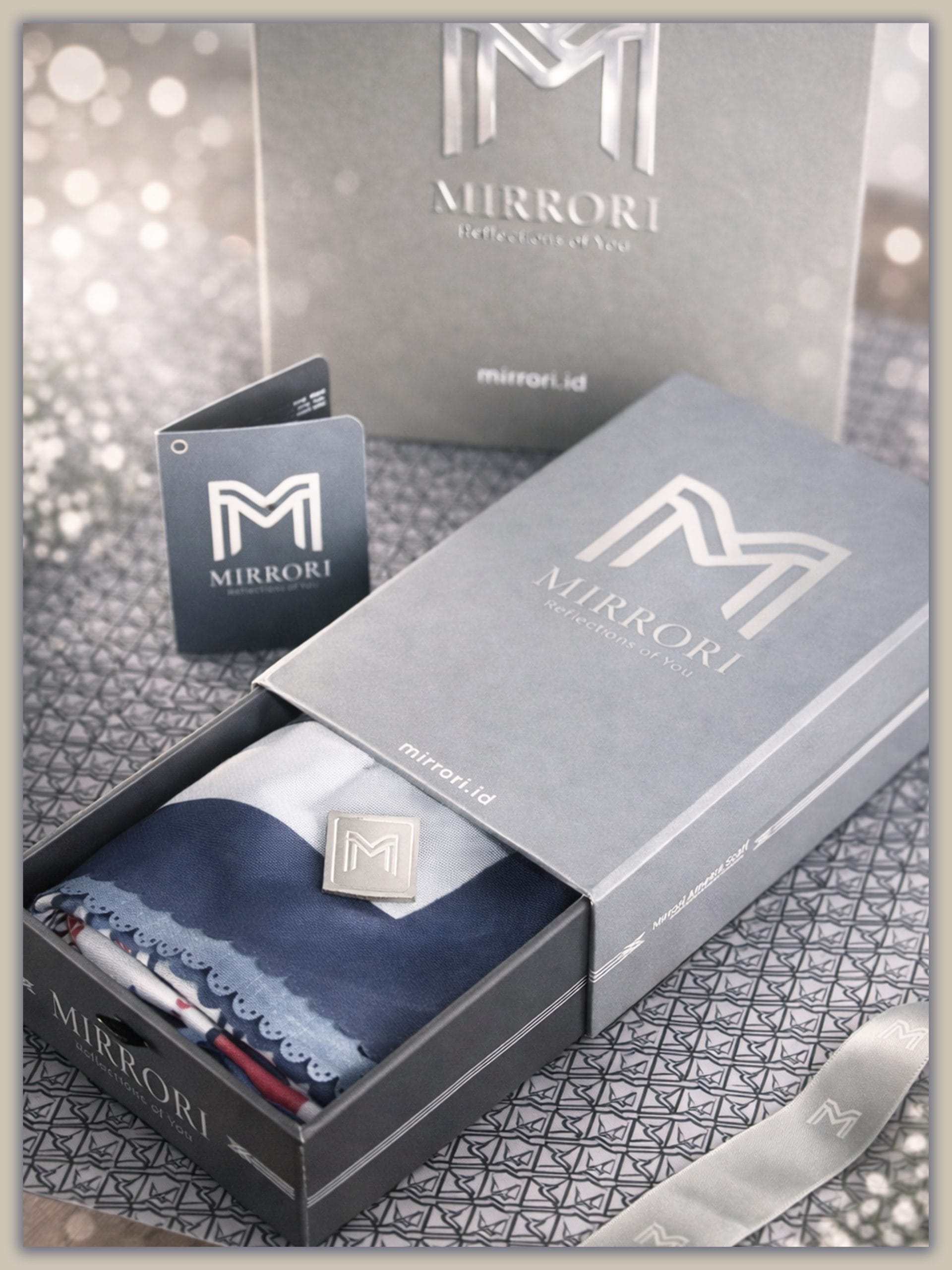 PACKAGING_