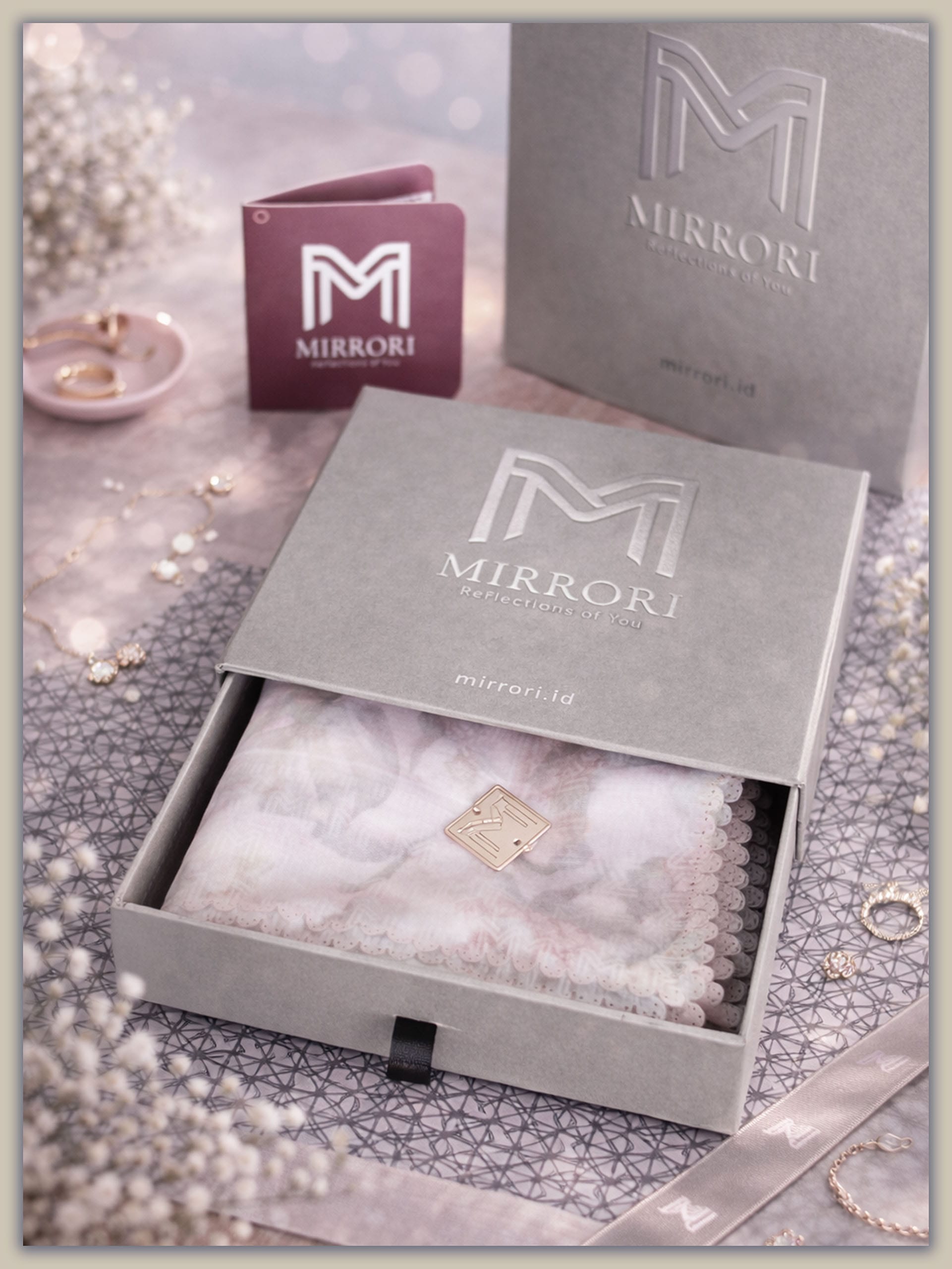 PACKAGING_
