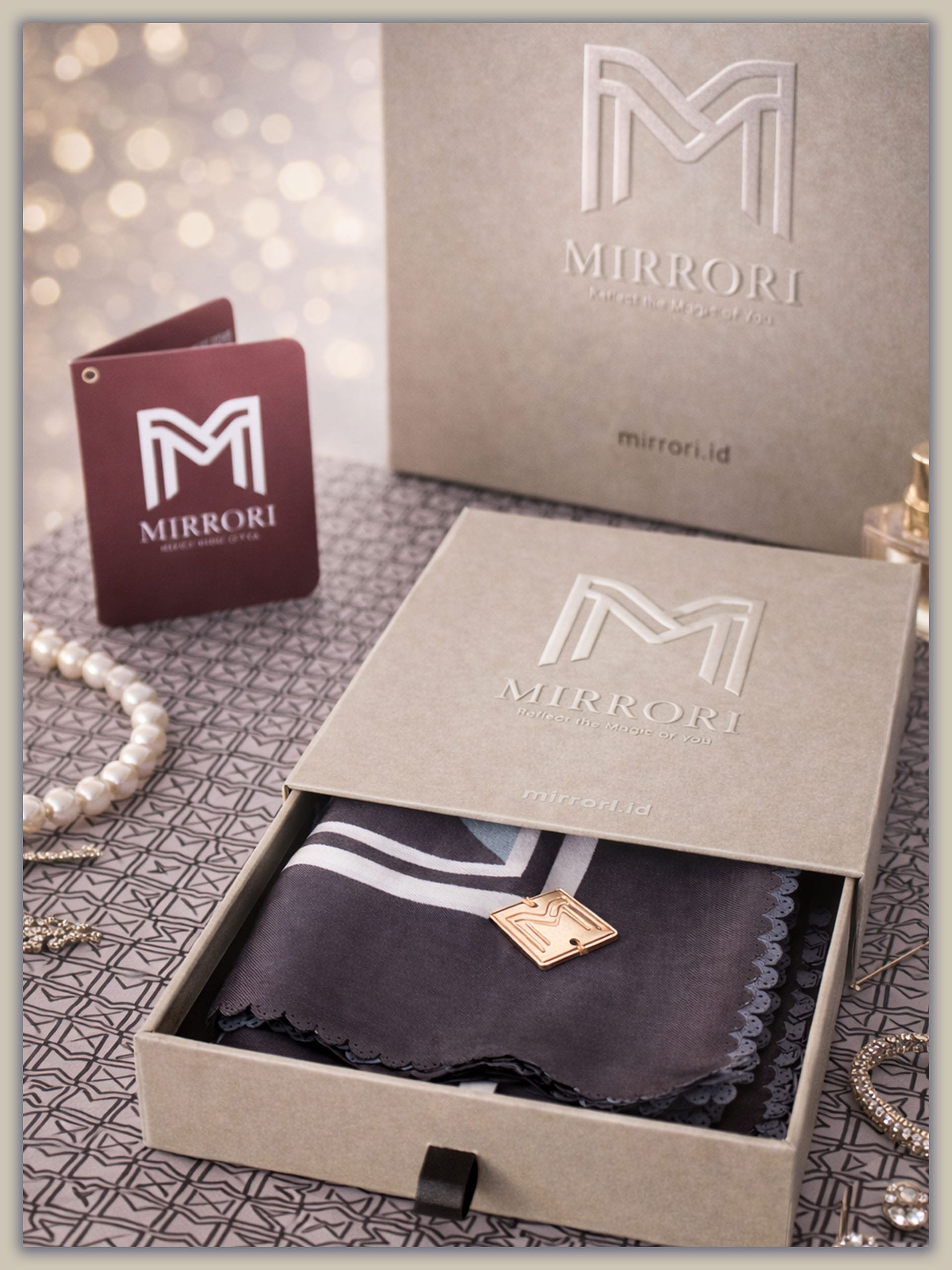 PACKAGING_