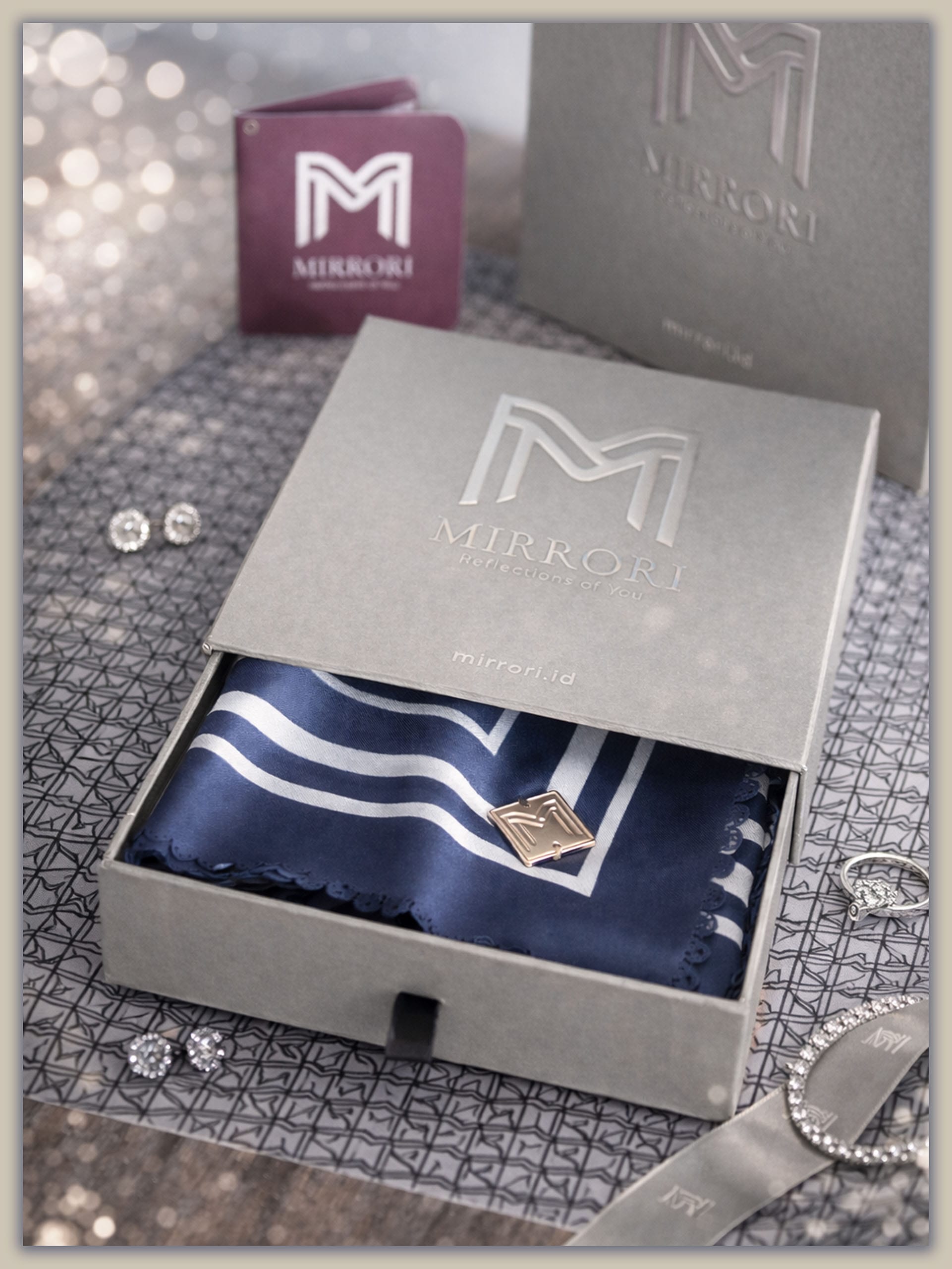 PACKAGING_