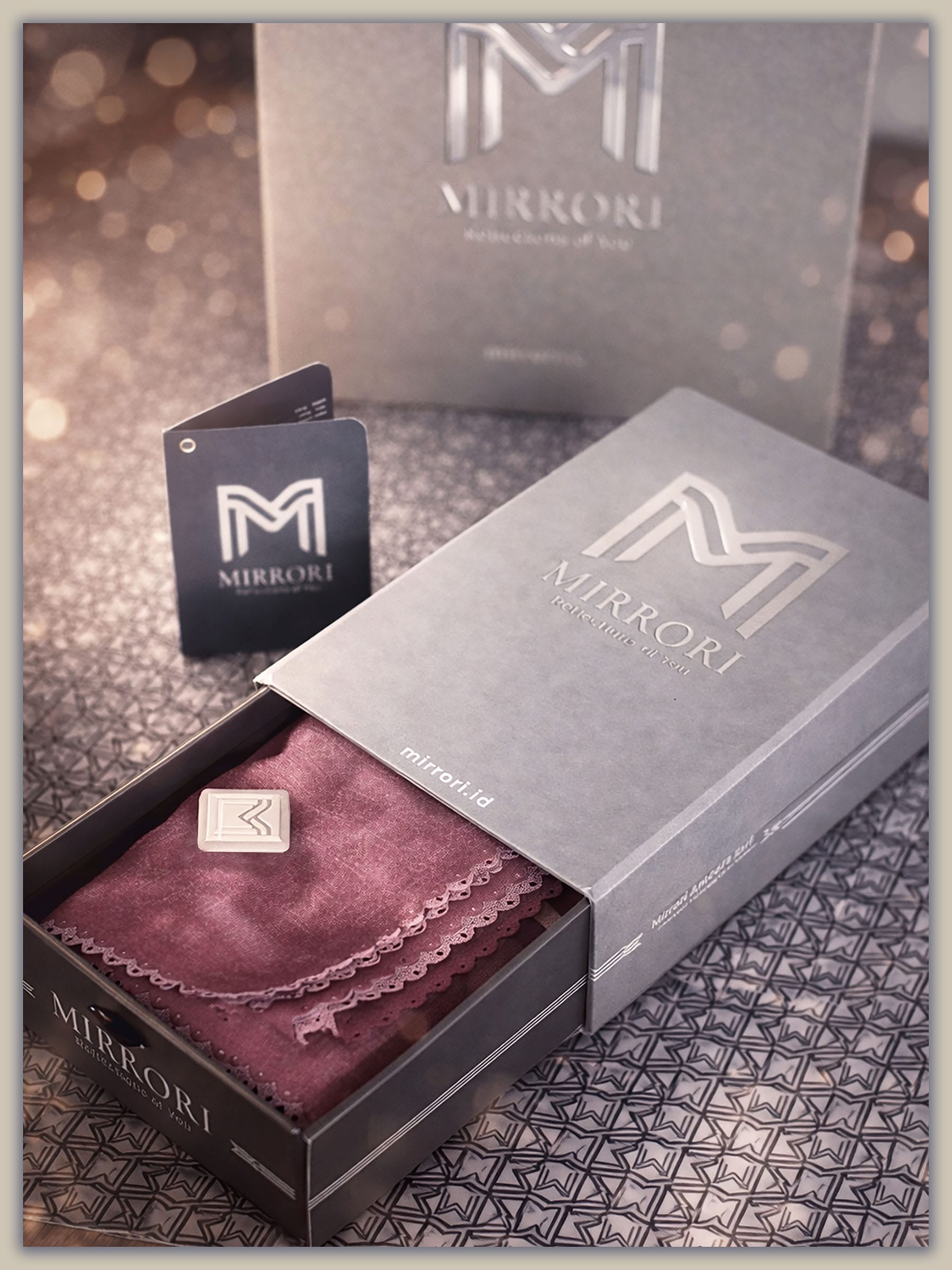PACKAGING_