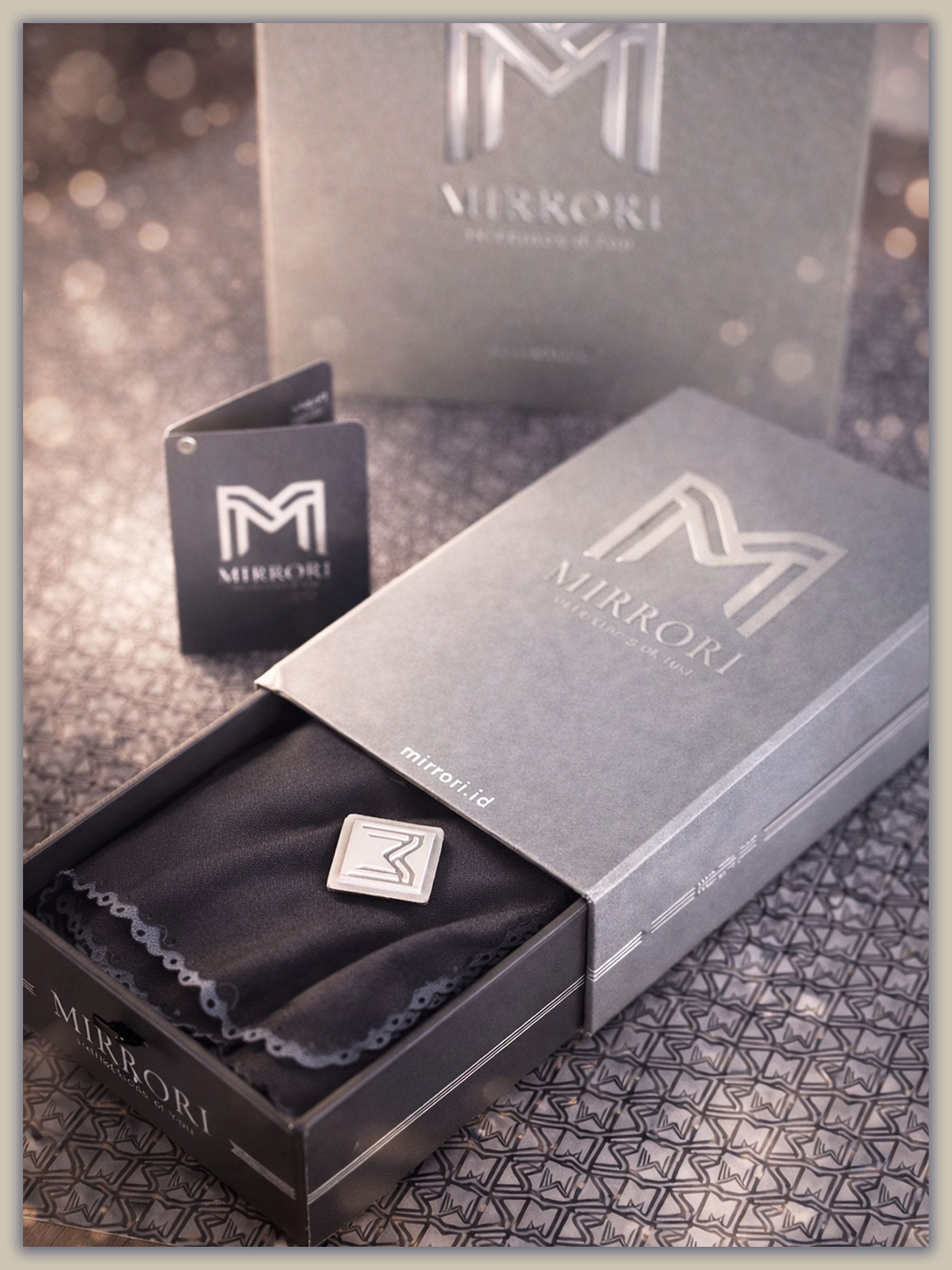 PACKAGING_