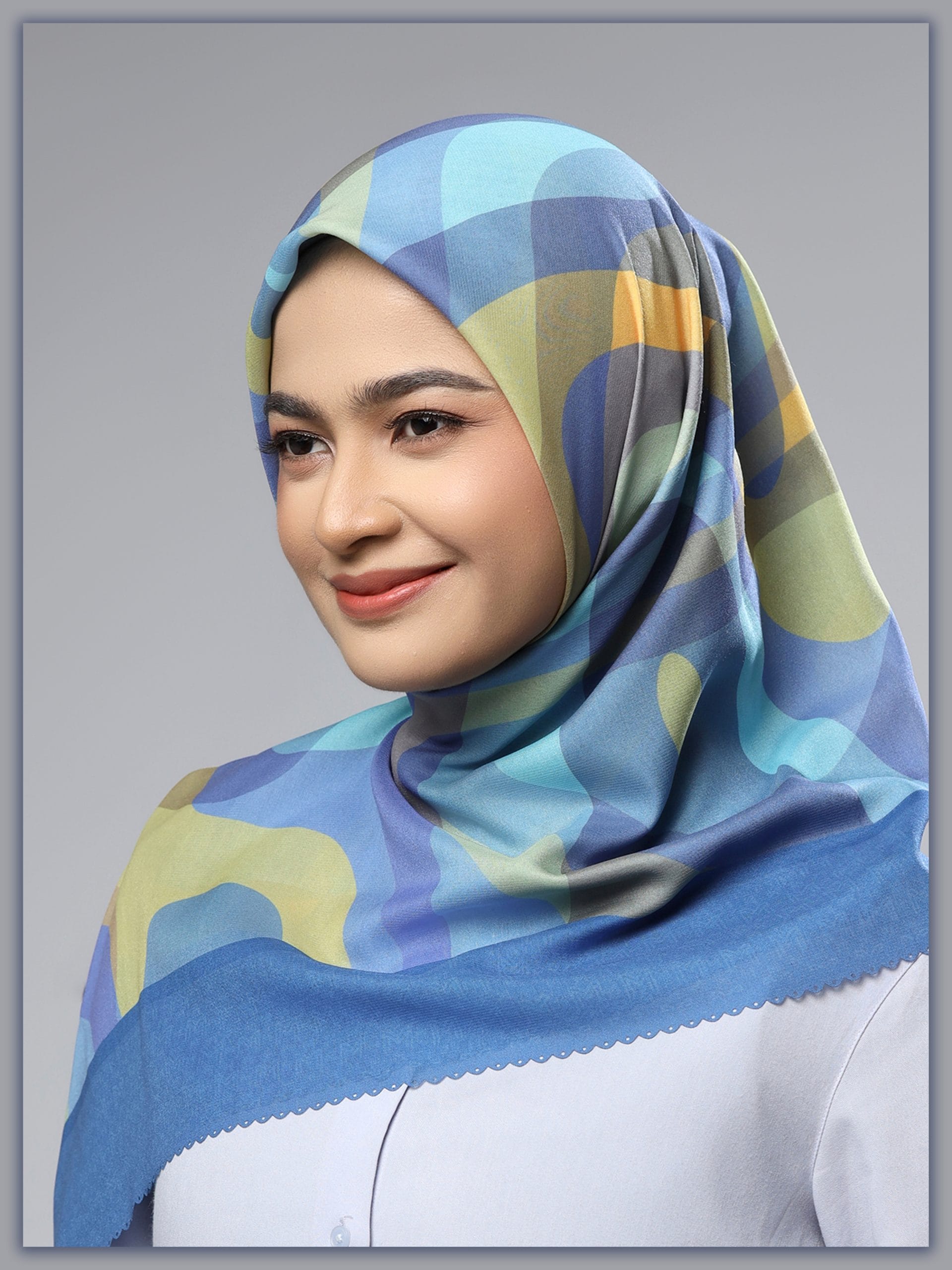 PRODUCT SECTION_