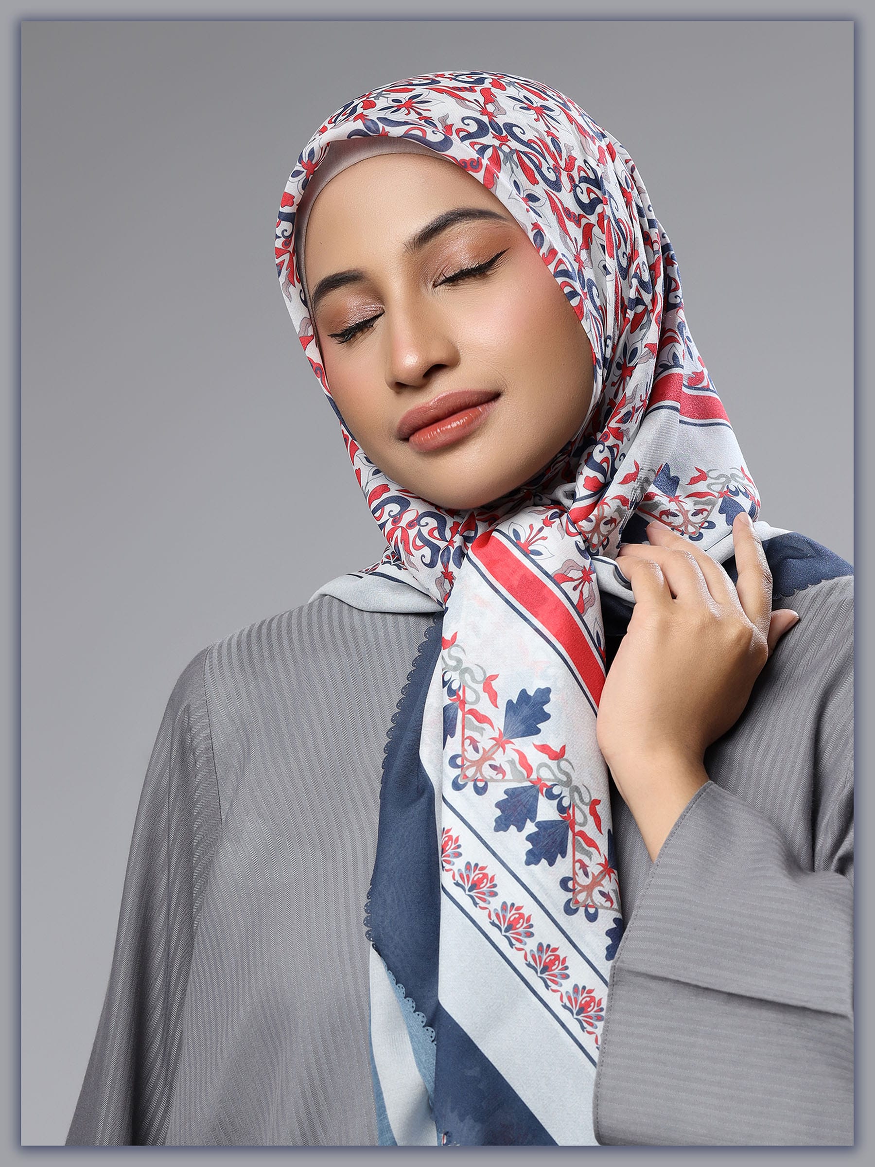 PRODUCT SECTION_JPG